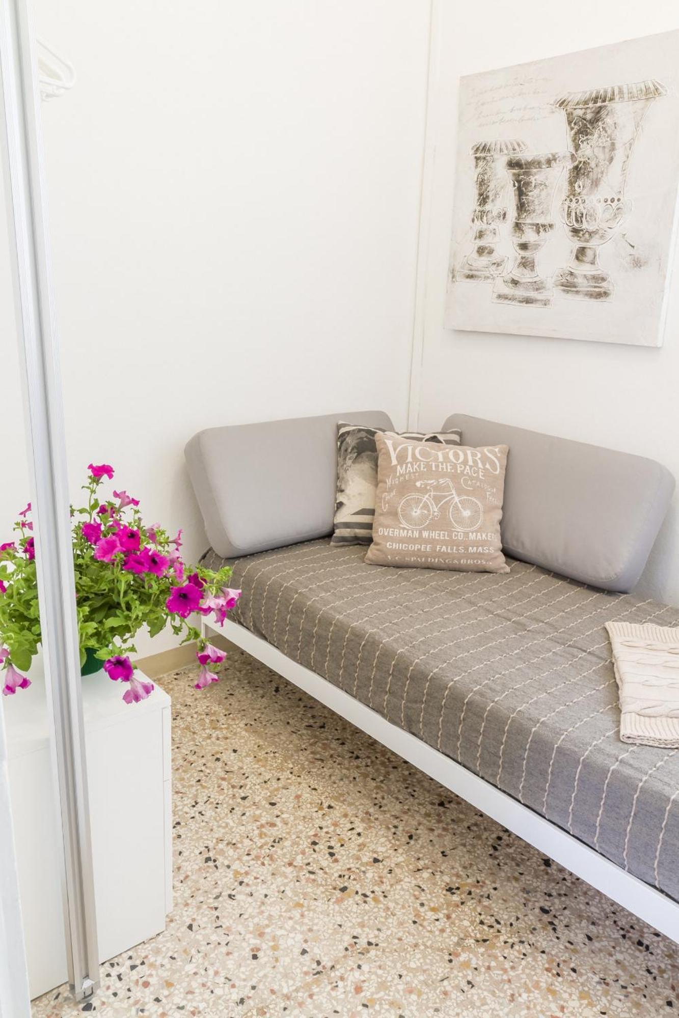 Accademia Charm Apartments By Wonderful Italy Venedig Exterior foto